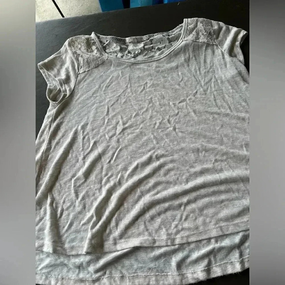Women’s lace top XL - Picture 1 of 3